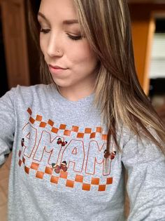 MAMA Collection