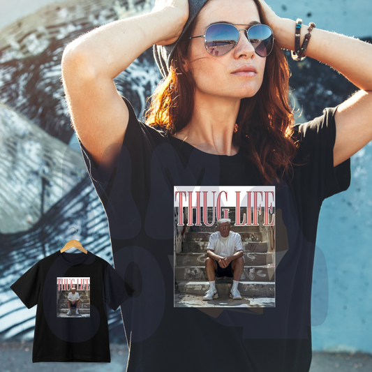 Funny Trump Tshirt Designs