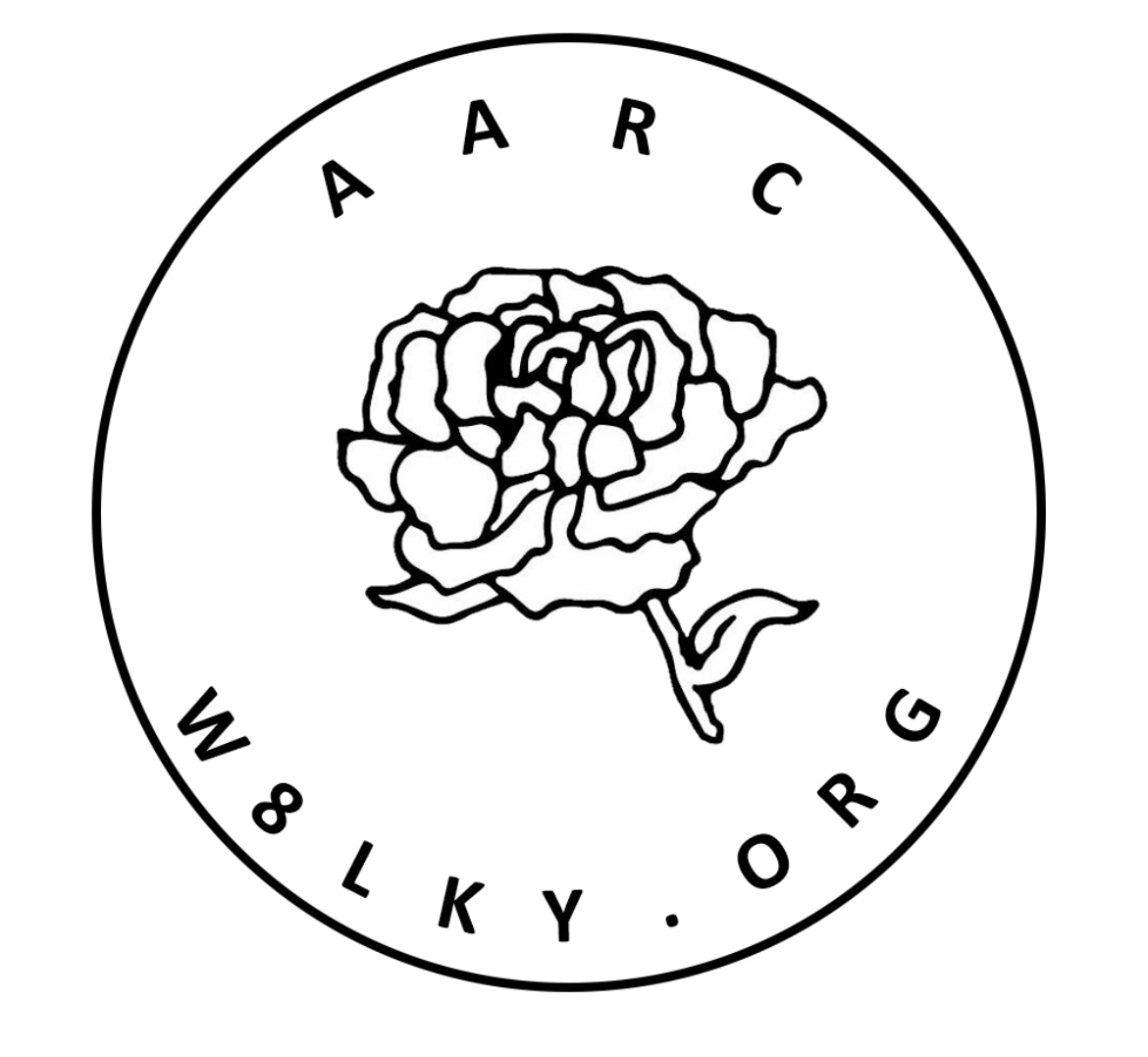 AARC Radio Club