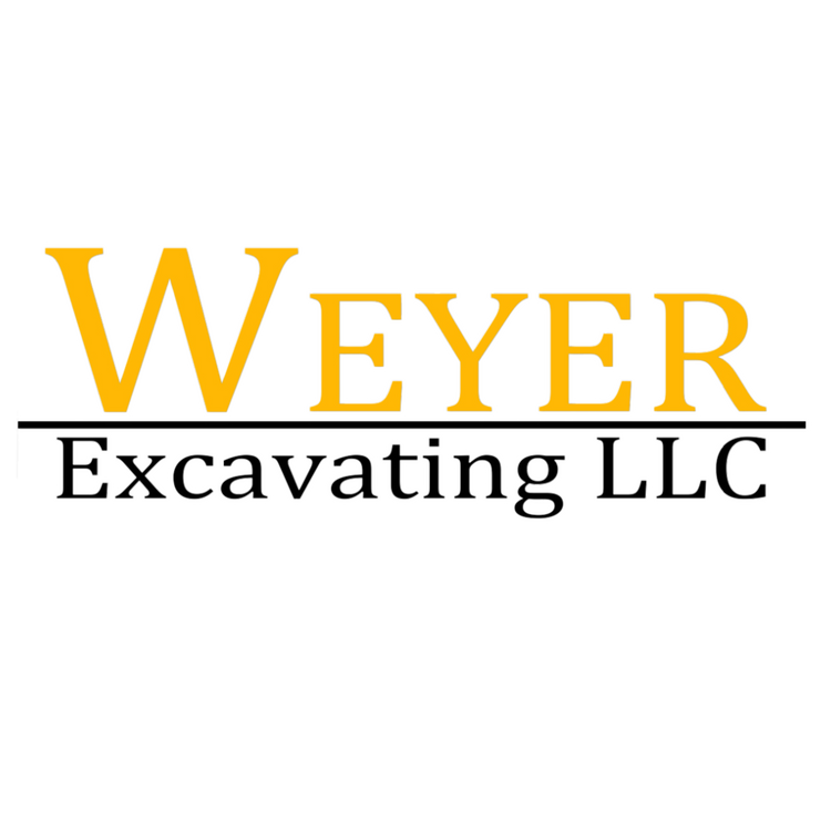 Weyer Excavating