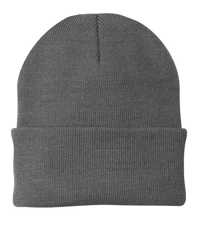 United Eagles Knit Beanie